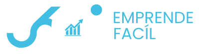 Emprende Fácil 360°